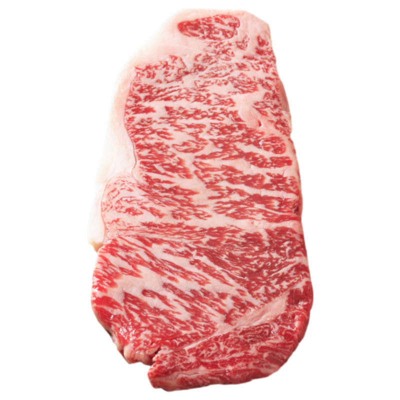 牛肉商用火锅烤肉肩峰肉牛雪花新鲜牛排国产牛腱子