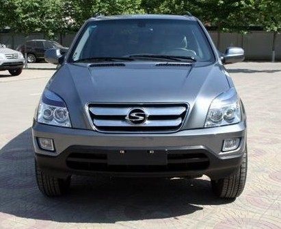 离合双环ceosceo离合器总泵离合器总成