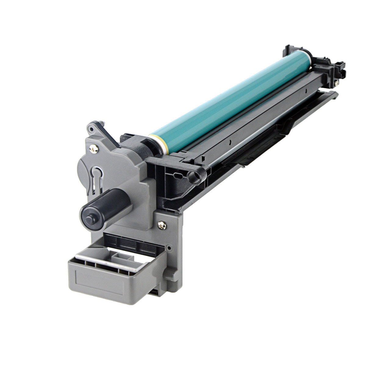 硒鼓皓景2530inpg50粉盒鼓碳成像复印机硒鼓