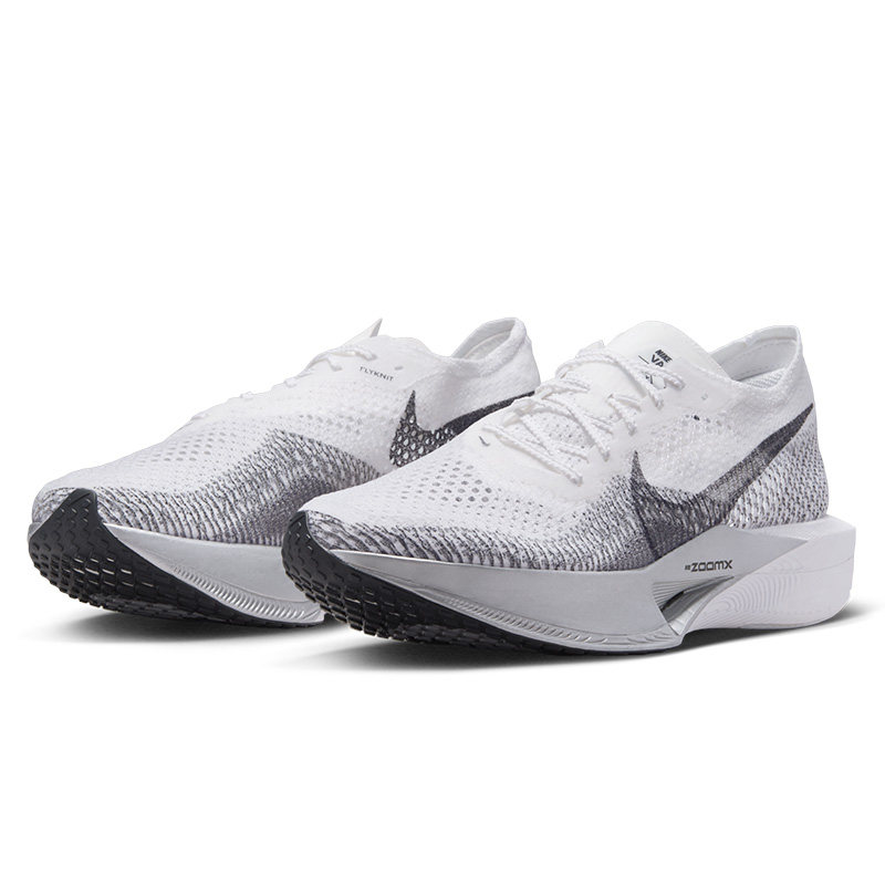 nike耐克男子碳板vaporflynext3马拉松公路竞速跑步跑步鞋