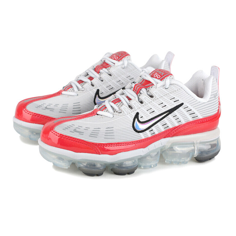 nike耐克女鞋2020新款air vapormax 360全掌气垫运动跑步鞋ck2719
