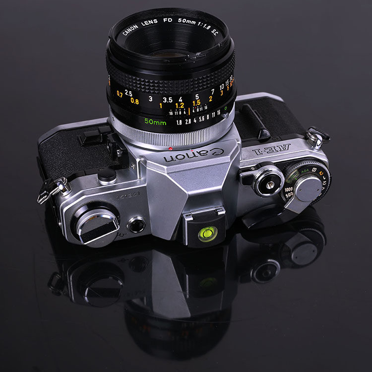 2019背包客热靴水平仪平衡橡胶相机平行实用单反热靴水平仪