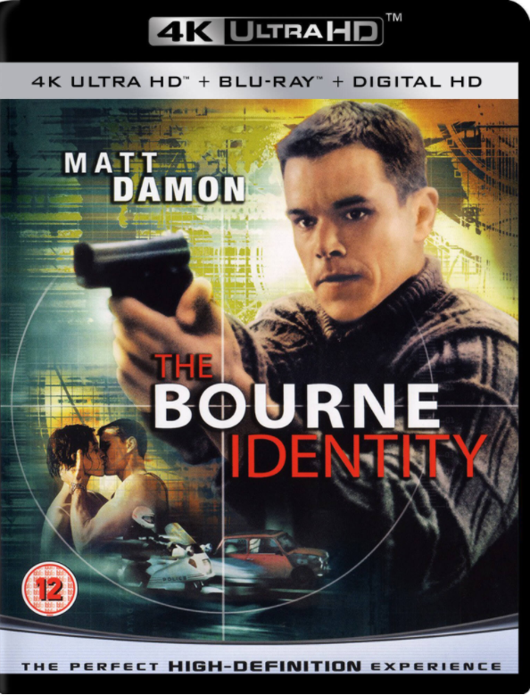 4k2160p蓝光bdrumex电影谍影重重502gb中字硬盘刻录盘个性化服务