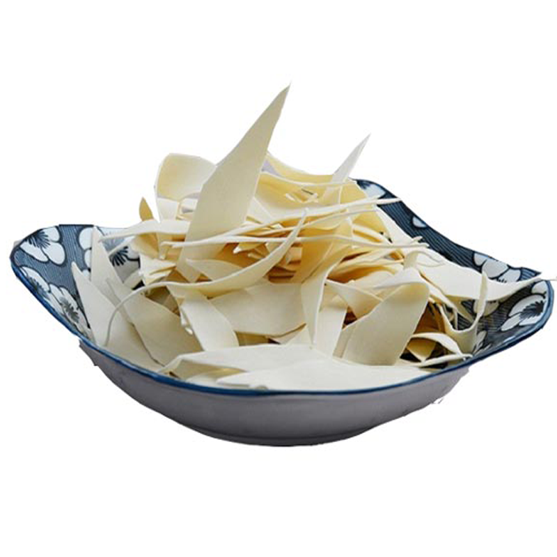 薄面蔬菜面片原味面叶柳叶菱形鸡蛋旗子汤面面条