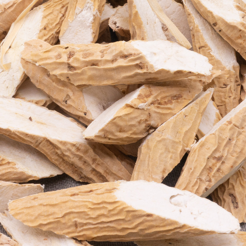 大力野生新鲜干货薯泡保健酒煲汤广东中药材金钟其他药食同源食品