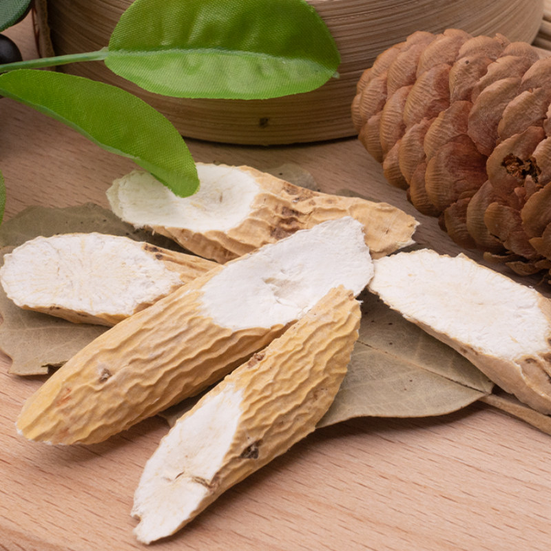 大力野生新鲜干货薯泡保健酒煲汤广东中药材金钟其他药食同源食品