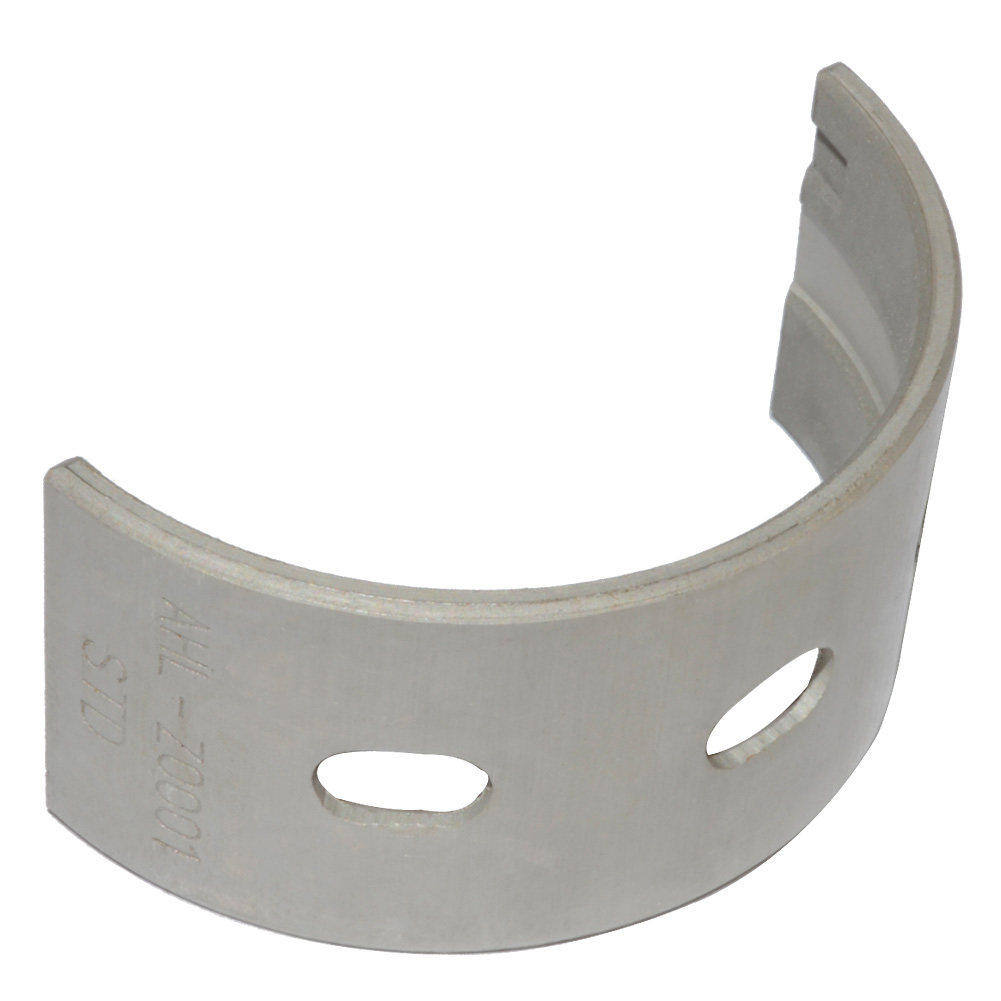 gsxs750适配铃木gsx12502015abs2016轴承大瓦曲轴