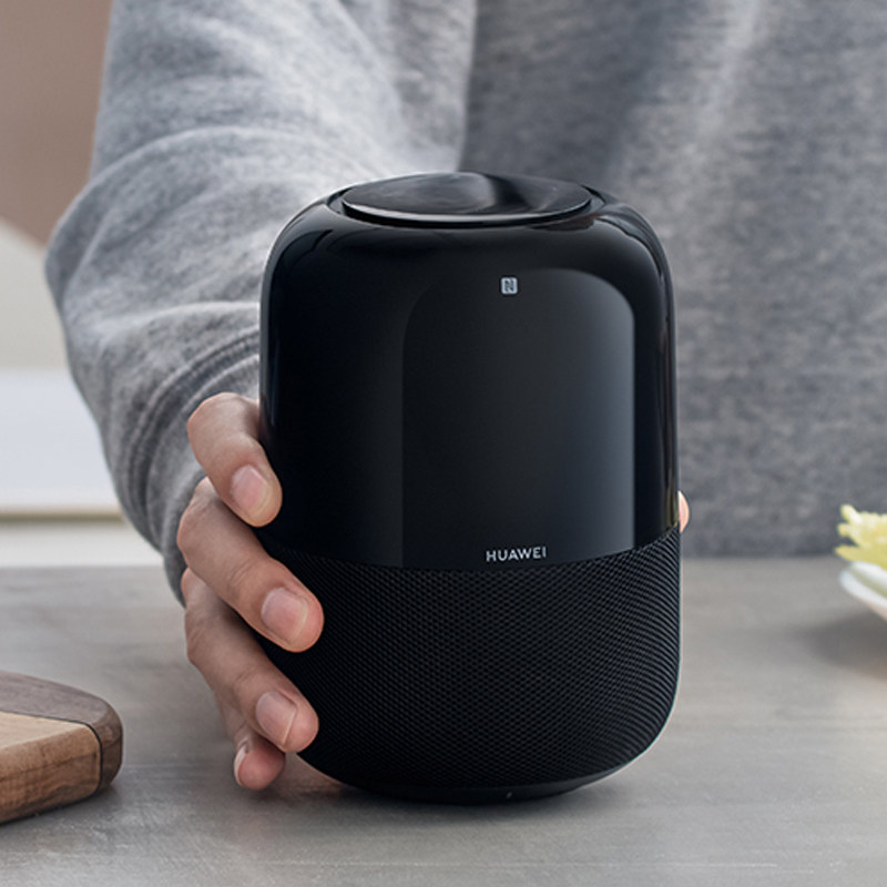 华为蓝牙智能a1同学小艺al低音炮wifiai无线