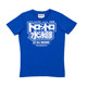 HANSBENNY water swimming T-shirt men Summer new round neck short sleeve cotton T-shirt Fitness Japanese HANSBENNY water swimming T-shirt men Summer new round neck short sleeve cotton T-shirt Fitness Japanese