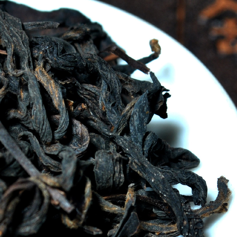 福鼎1998年白茶老白茶白茶寿眉散茶陈年寿有很浓药寿眉