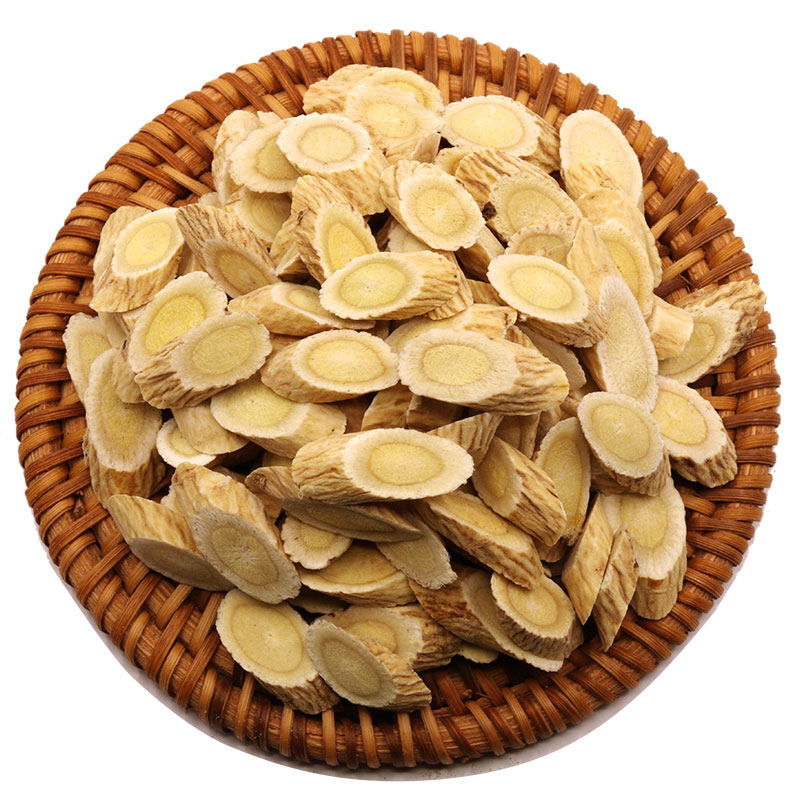 黄芷黄芪500克包邮野生特级纯天然正北氏泡水喝黄芪