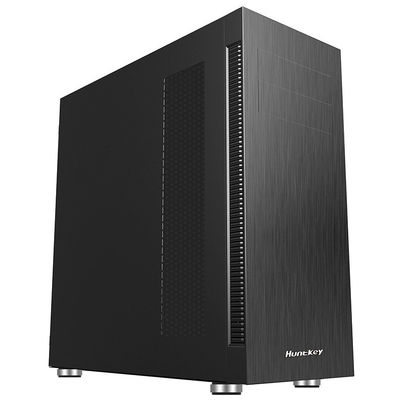 机箱航嘉阿尔法5000服务器设计主机图形工作站eatx机箱