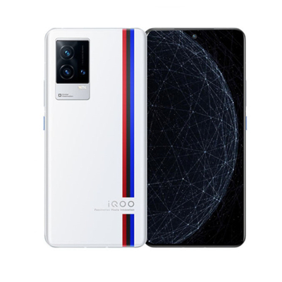 现货vivoiqooiqoo8网通爱酷8provivo8手机 原价2088元 现价元包邮抢购