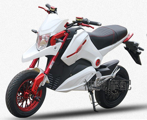 m3小猴子外壳 ymm5电动车外壳烤漆件 m5m3小猴子全套车壳颜色定做