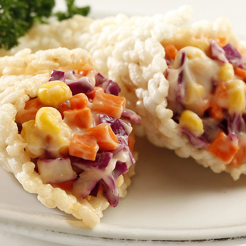 包邮丘比沙拉汁小包装25ml*20焙煎芝麻大拌菜口味日式蔬菜沙拉酱