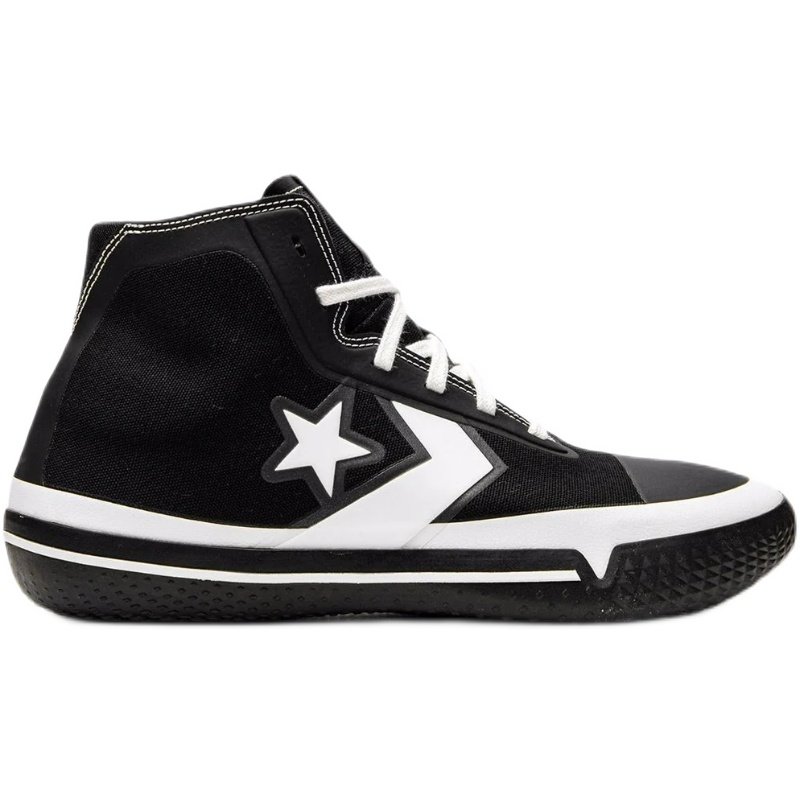 converse匡威allstarprobb复古男女休闲运动高帮篮篮球鞋