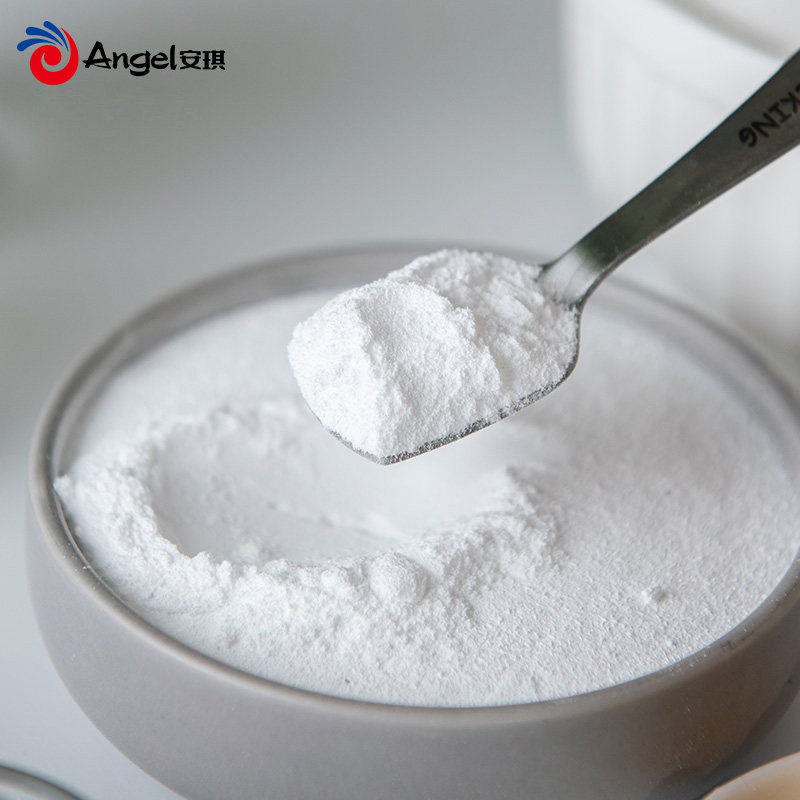 百钻食用碱食品级纯碱家用碱面碳酸钠碱粉厨房小苏打