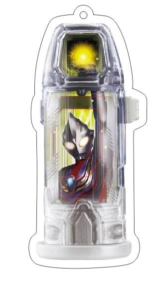 基德奥特曼胶囊迪迦捷德挂件三合一欧布萨迦奥特奥特曼玩具专区