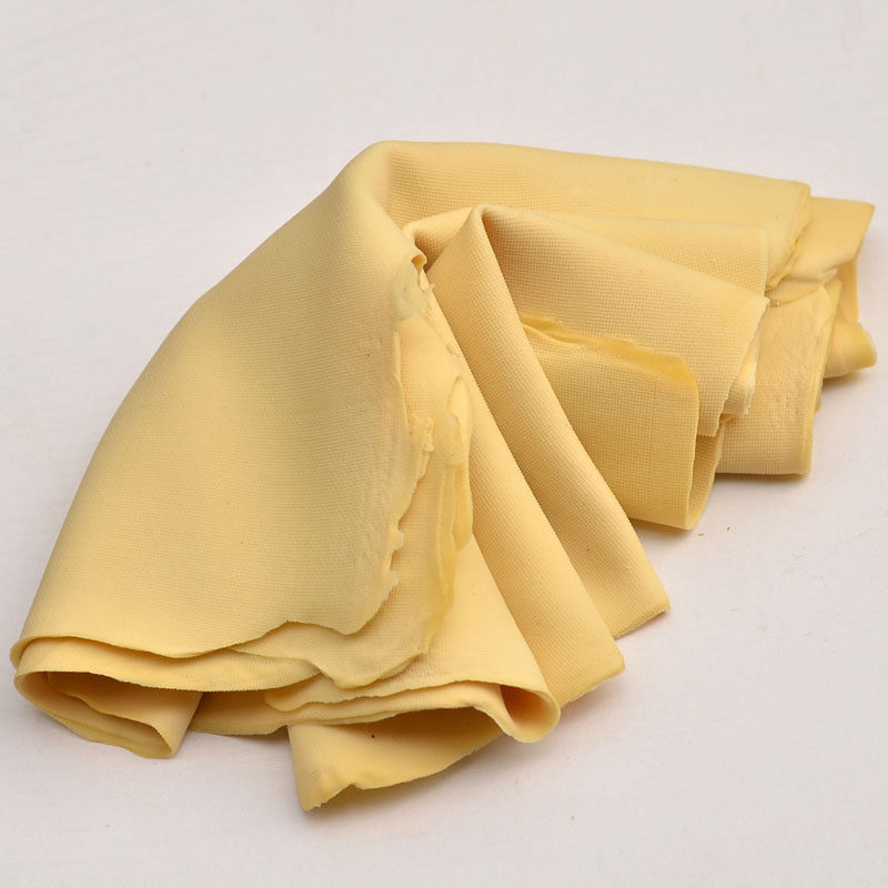 湖南攸县纯手工非转基因豆子制新鲜千张百叶豆腐现做1斤装真空包