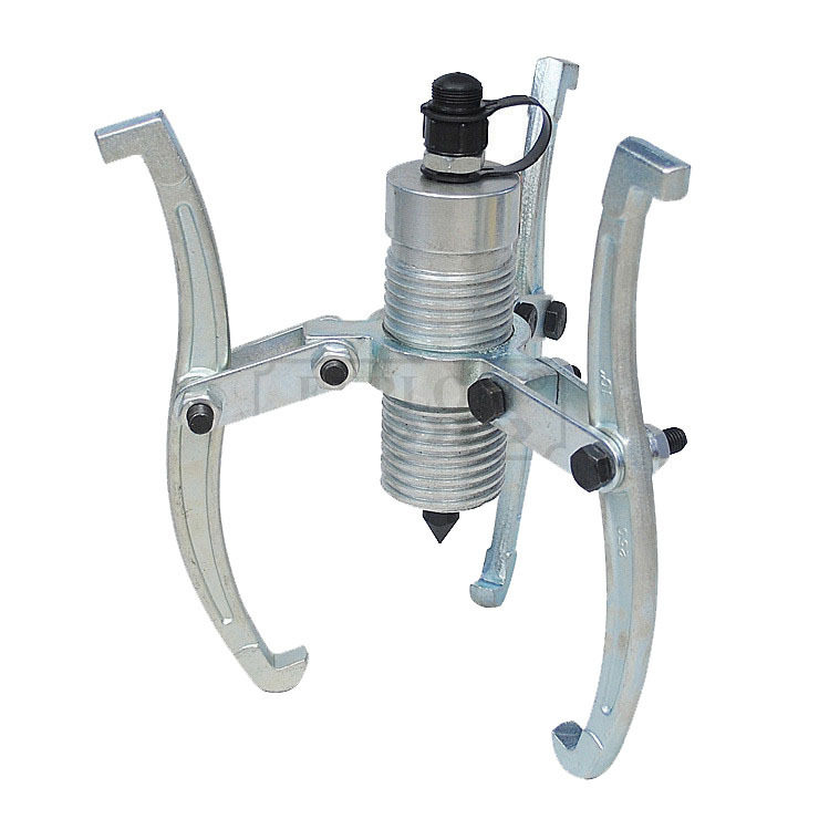 拉马exploit分体式液压三爪expyl5其他液压工具