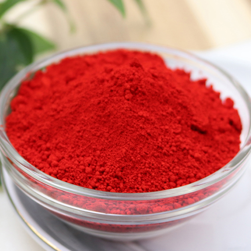 pcb溶性巧克力色粉10g可食用淋面慕斯喷砂蛋糕食用色素