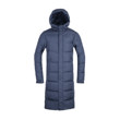 Clearance Sale Pathfinder Long Down Jacket Men's And Women's Long Over Knee Winter Hooded Warm Down Jacket Clearance Sale Pathfinder Long Down Jacket Men's And Women's Long Over Knee Winter Hooded Warm Down Jacket