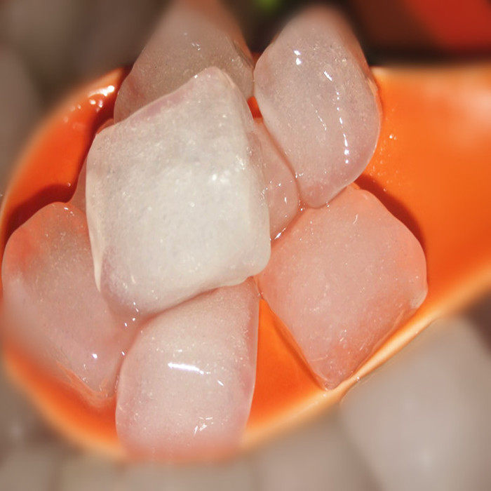 阿达子成品四果汤原料配料烧仙草原料qq果亚达子冬瓜亿满3斤包邮