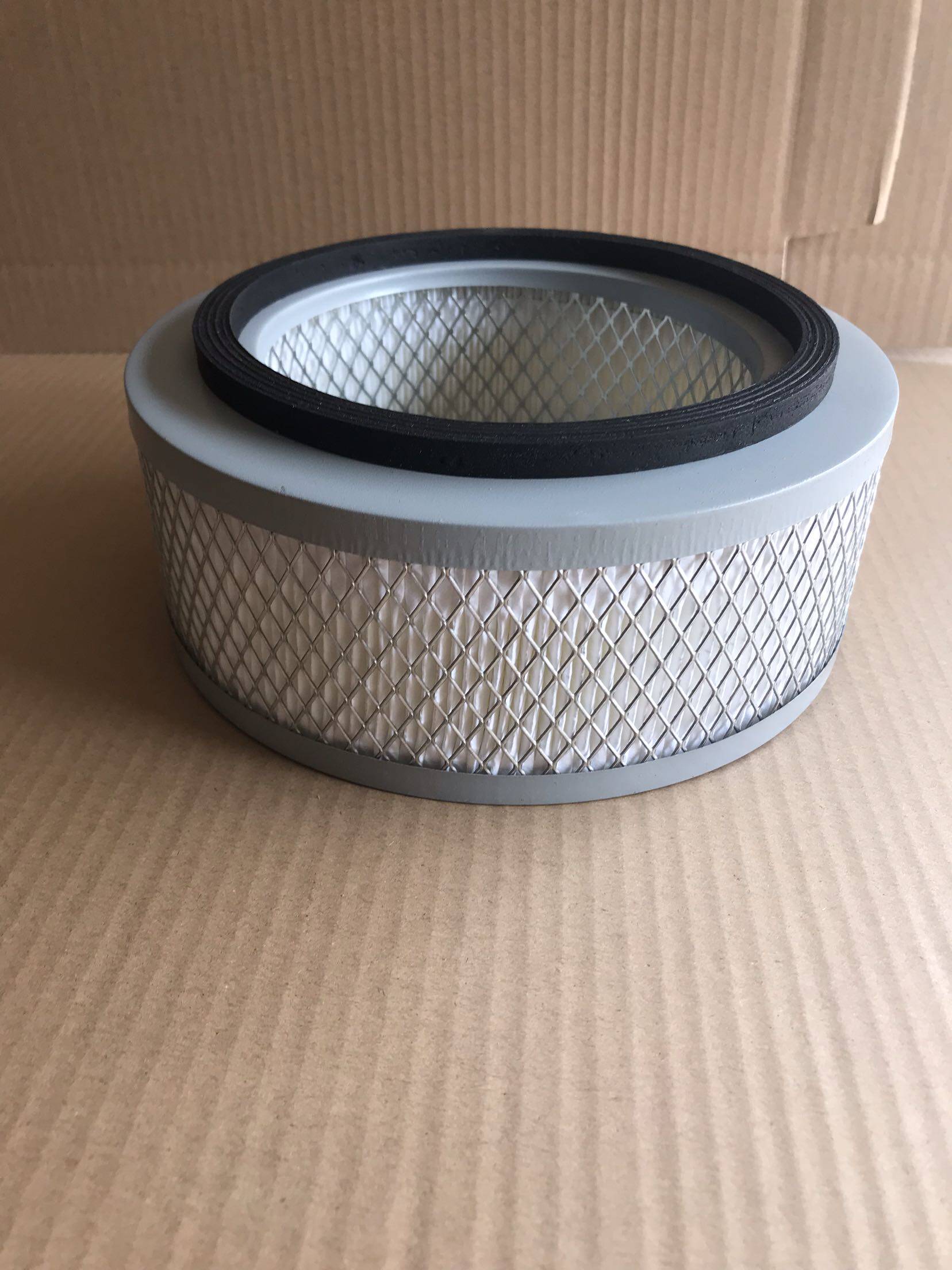 空气滤清器k2007空滤柴油机配件淮柴华丰k4100d发电机组其他