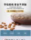 Aier Beef Bilberry Fruit and Vegetable Golden Retriever Teddy Pomeranian Adult Dog Food Dog Staple Food 10kg Pet Dog Food Aier Beef Bilberry Fruit and Vegetable Golden Retriever Teddy Pomeranian Adult Dog Food Dog Staple Food 10kg Pet Dog Food