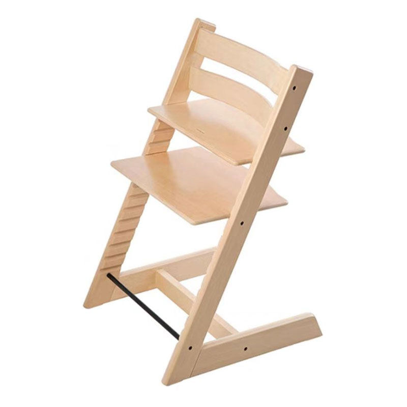 stokke宝宝宝成长椅祖国北欧餐椅椅子网红ins餐椅