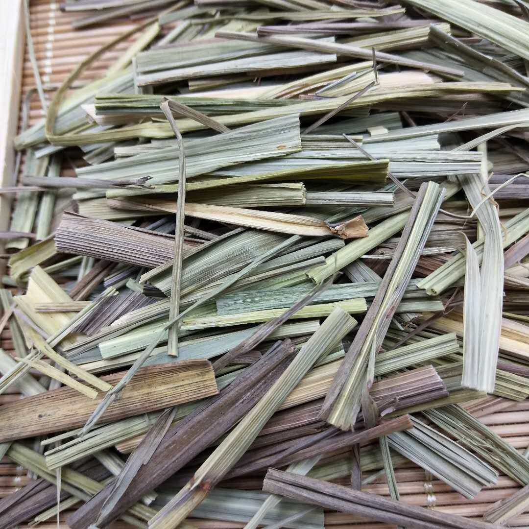 香茅草 柠檬草香毛草粉卤水炖肉火锅麻辣烫香料调料