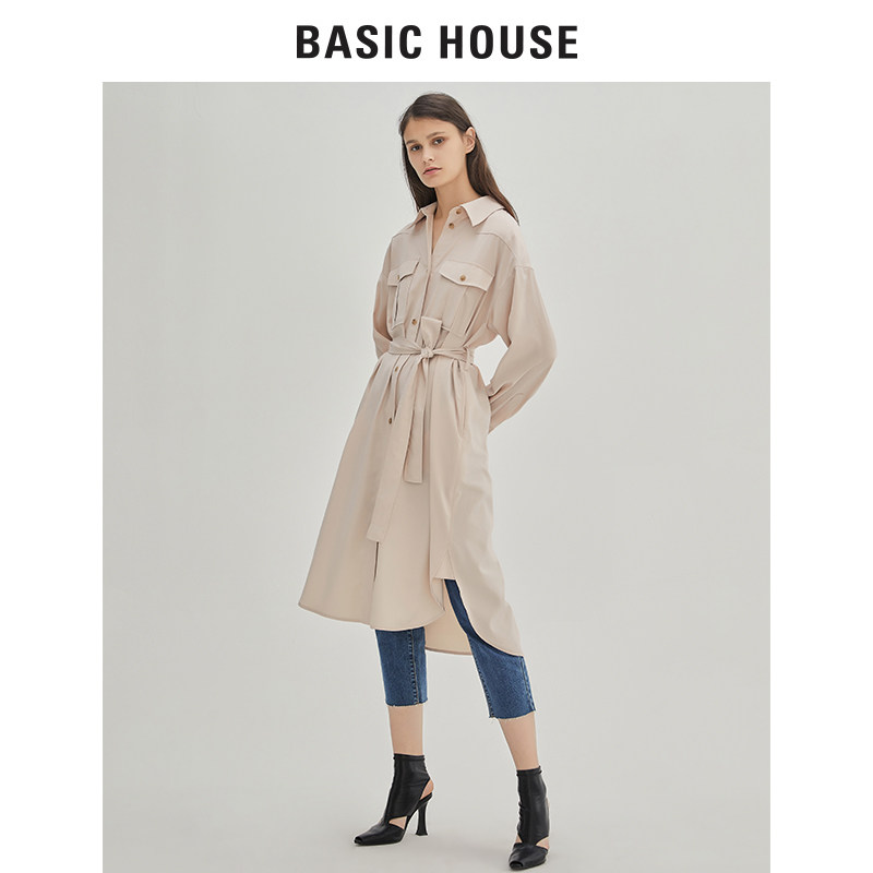 进店购买basichouse官方旗舰立即购买06861元发货地