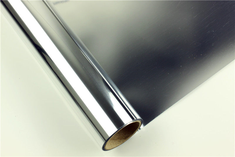 亮银胶片相纸a4背胶彩喷光银金胶片相片纸