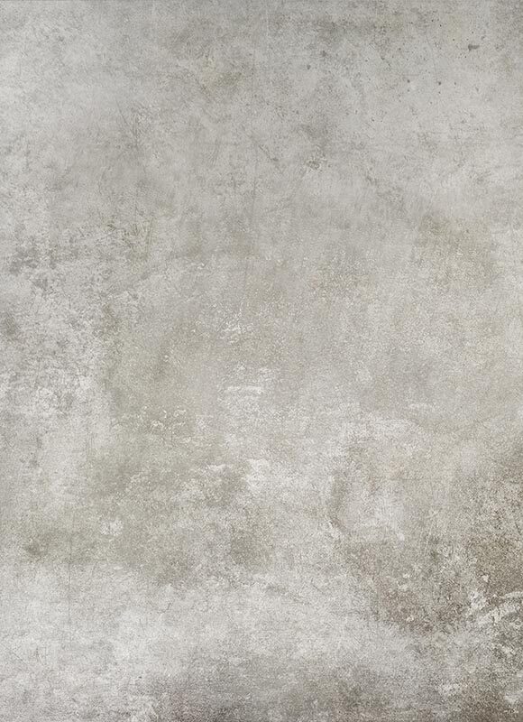 背景灰色喷绘肖像油画画布写真摄影咖色肌理背景布类