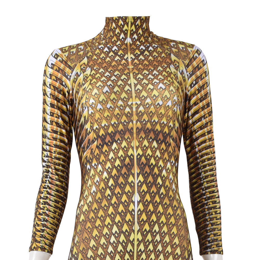 万圣节成人儿童神奇女侠黄金内衣1984连体紧身衣cosplaycosplay女装