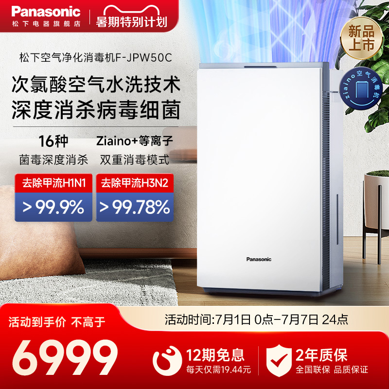 商品主图