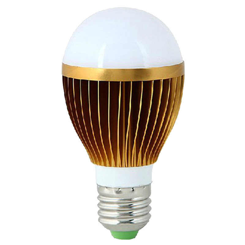 12v24v36v48v60v72v85伏led灯泡低压ac交流dc直流e27螺口超亮节能