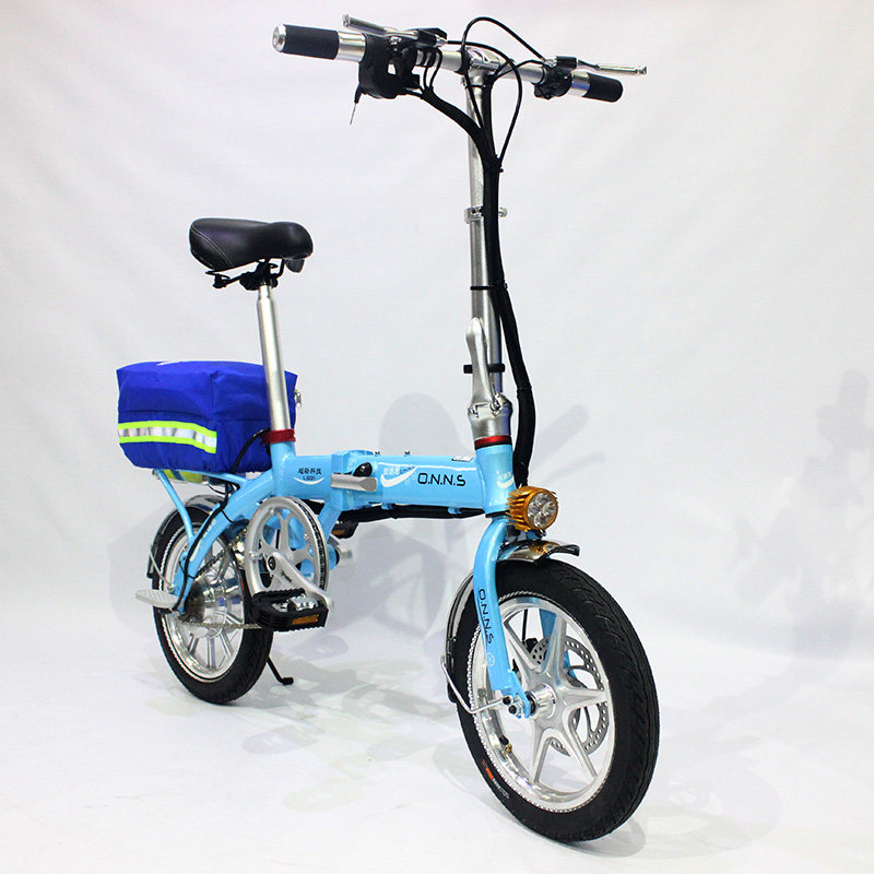 电池防水欧诺思onns代驾电动车箱套工具包防风