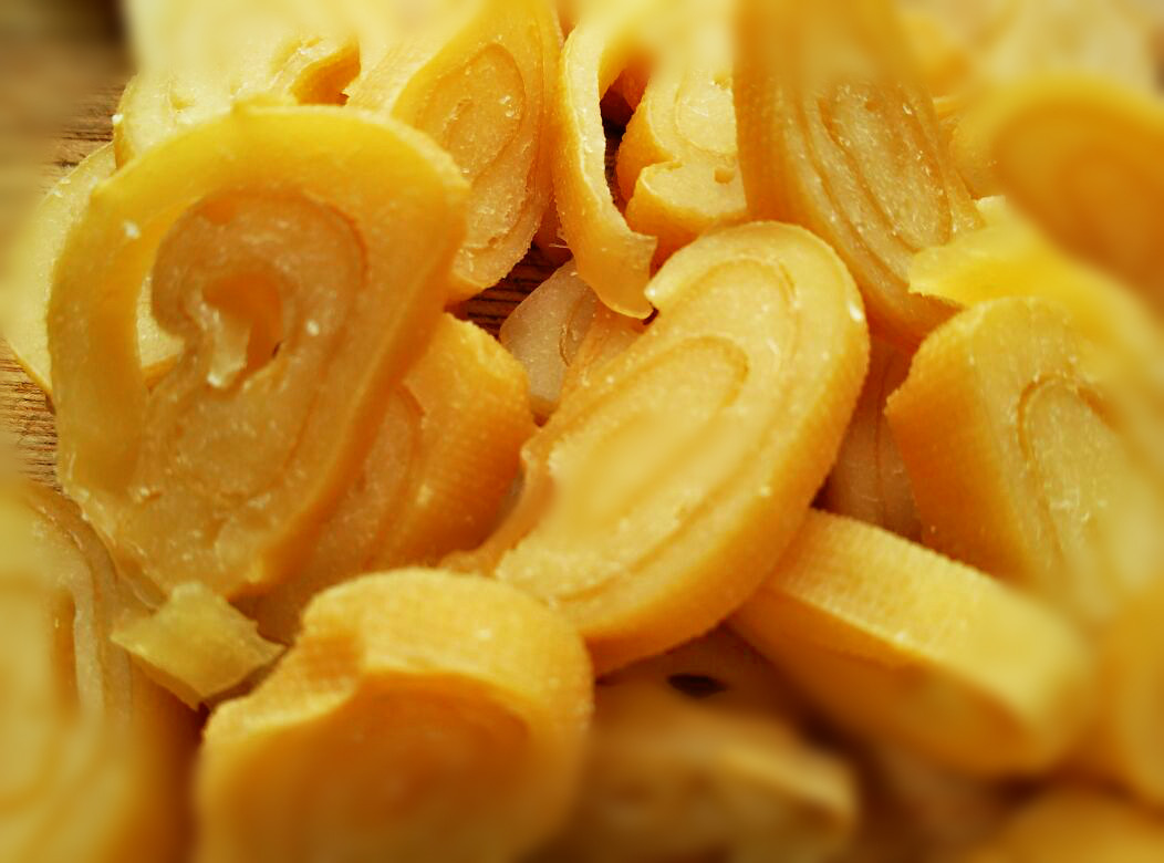 正宗清原千字烧烤签子面食开袋即食抚顺特产其它干货