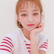S925 Silver Snow Snow Earrings Korea temperament Bargone Christmas girlfriend Gift Women's Exquisite Sweet Earrings Earrings S925 Silver Snow Snow Earrings Korea temperament Bargone Christmas girlfriend Gift Women's Exquisite Sweet Earrings Earrings