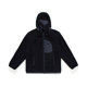 NOTHOMME Japanese tide brand beige fleece lamb fleece jacket hooded cotton coat men's autumn and winter youth cotton coat NOTHOMME Japanese tide brand beige fleece lamb fleece jacket hooded cotton coat men's autumn and winter youth cotton coat