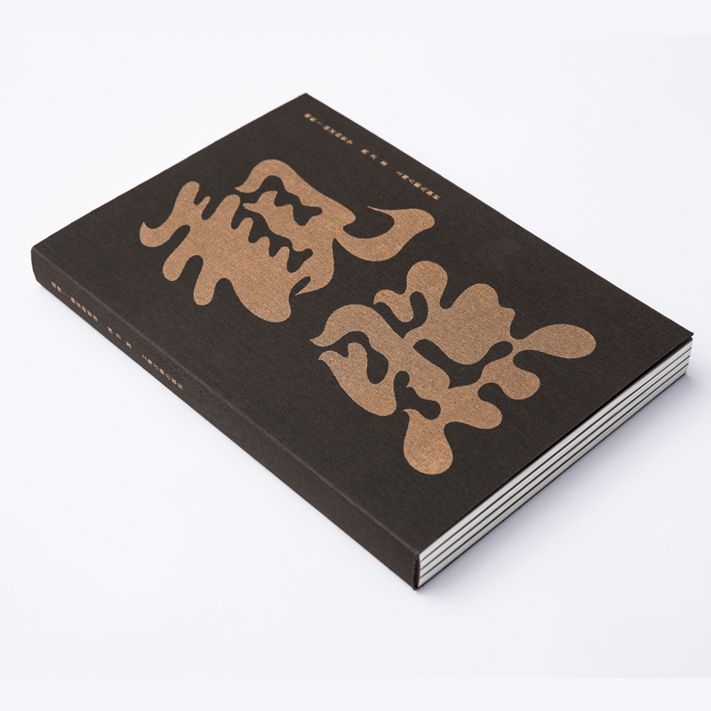 观照:栖居的哲学 洪卫著 新中式家具家居设计参考书籍 古典美学红木