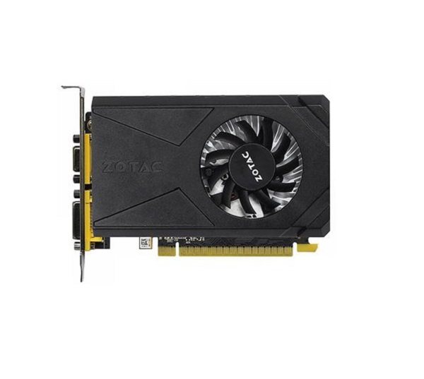 拆机索泰gt710gt720各款1g2gd3d5pcie显卡