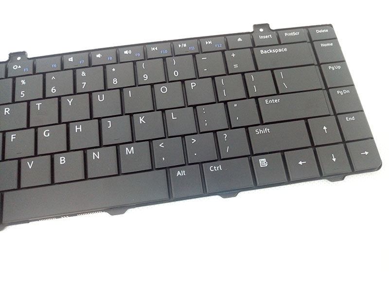 dell戴尔灵越 inspiron 1440 1445 1450 1320 pp42l p04s键盘