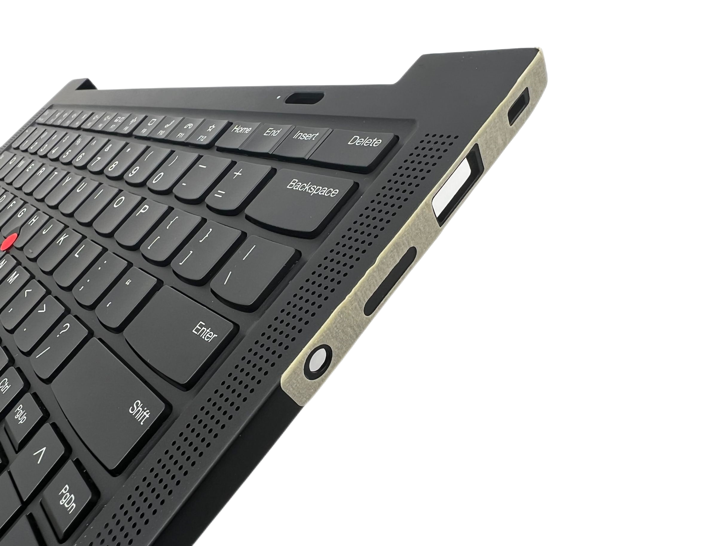 2021thinkpad联想x1cx1carbon英文键盘背光9th笔记本零部件