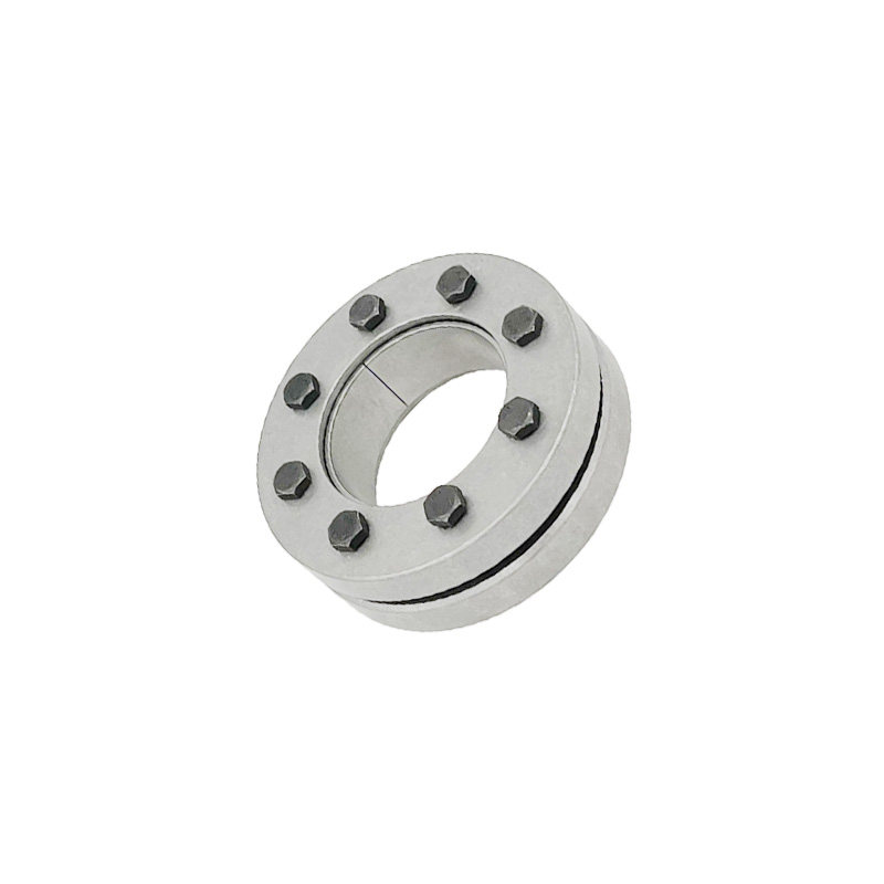 现货供应z7b胀紧套免键轴衬胀套涨紧套动力内孔24185胀紧套