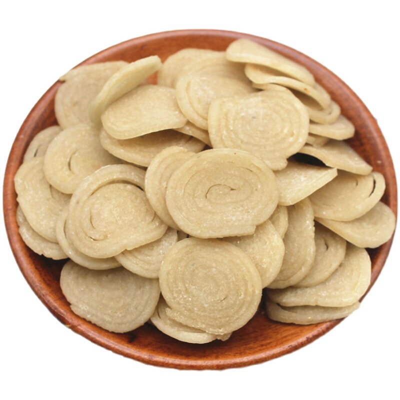 湖北特产手工鱼面垂鱼农家奎鱼面条火锅食材其它干货