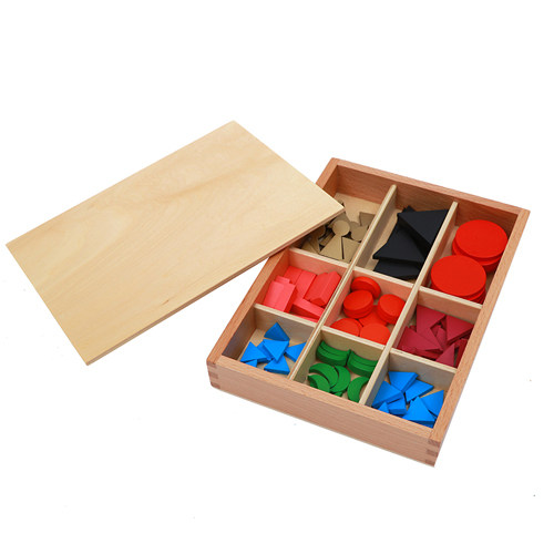 虎天天蒙氏正品蒙特梭利语言教具语文教学教材平面早教教具