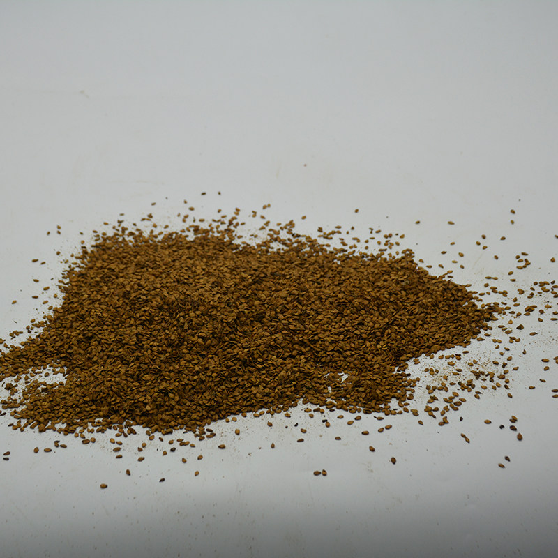 芝麻饼肥香油渣油枯圆块饼麻钓鱼打窝花卉蔬菜有机肥