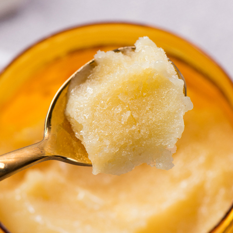 出口企业卓宇顺丰鲜活蜂王浆新鲜蜂皇浆蜂乳自产瓶装